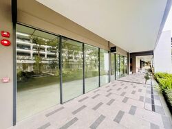 Sky Eden@Bedok (D16), Retail #543609871